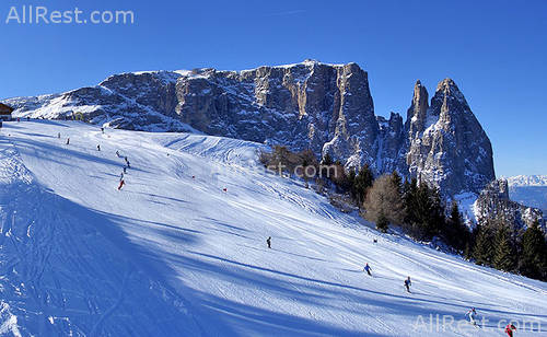 Hotel Saltria Mountain Resort 75